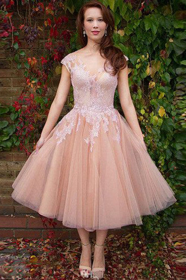 Vintage inspired homecoming clearance dresses