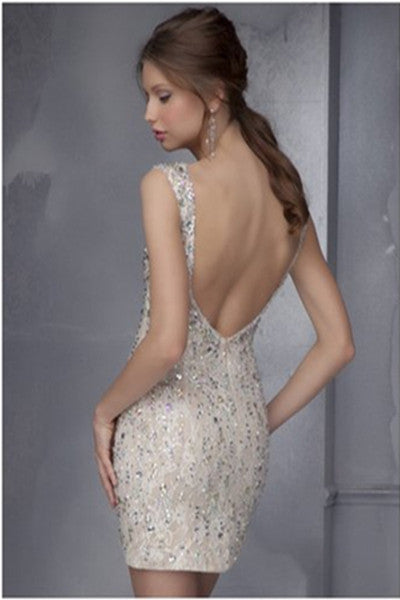 prom dresses sd