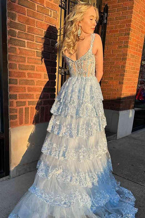 Cheap Prom Dresses Online | Prom Dresses - Simidress