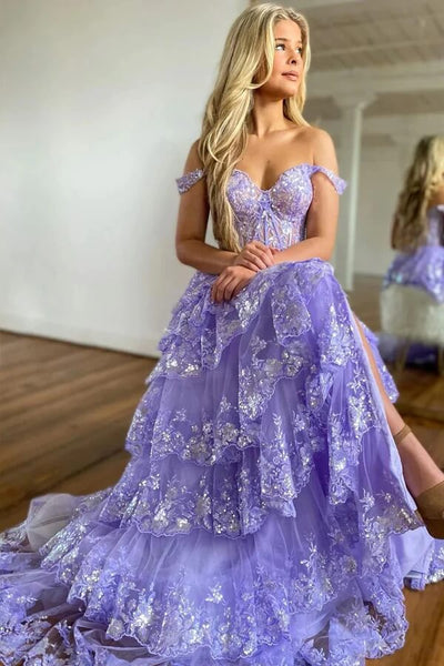 Cheap Prom Dresses Online | Prom Dresses - Simidress