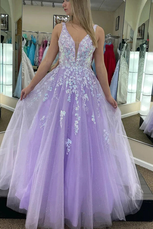 Supply Long Prom Dresses Cheap Wedding Dresses Homecoming dresses ...