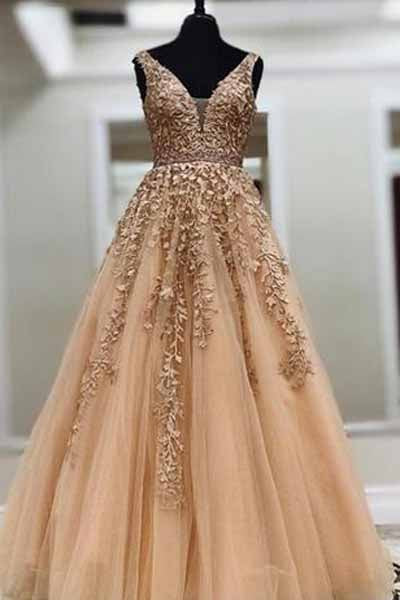 Affordable ball gown online