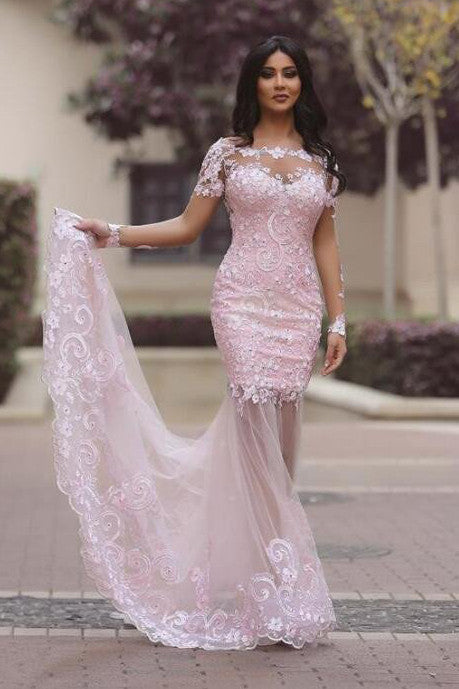 Affordable prom outlet gowns