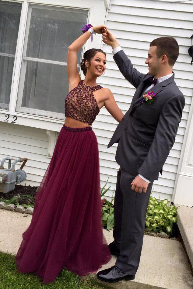 Cheap Prom Dresses Online Prom Dresses Simidress tagged Maroon Prom Dresses